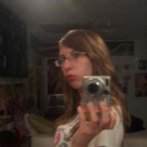 Profile Picture of Erin Thies (@358565899) on Myspace