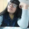 Profile Photo of Clara Cordova (@@claracordova1) on Tiktok