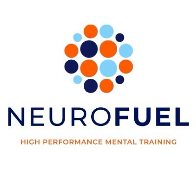 Profile Picture of NeuroFuel Mental Training (@NeuroFuelMT) on Twitter