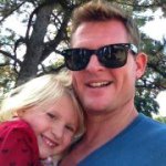 Profile Picture of David Haase (@davidshaase) on Instagram