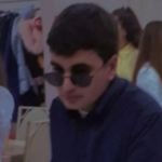 Profile Picture of Վահե Մանավազյան (@_.vahe._06._) on Instagram