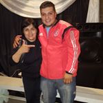 Profile Picture of monica_ojeda_:3 (@monica_ojeda_3) on Instagram