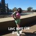 Profile Picture of Deborah Hardeman (@deborah.hardeman.923) on Facebook