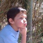 Profile Picture of Julian (@julian.ramossss) on Instagram