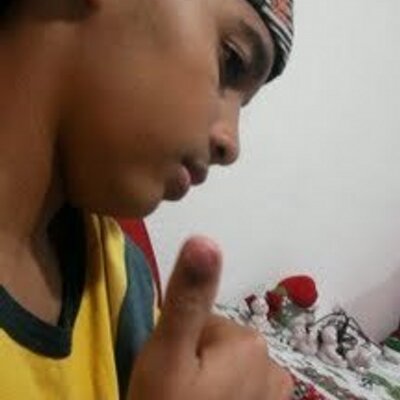 Profile Picture of Bruno Sifuentes (@BrunoGabrielle5) on Twitter