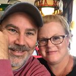 Profile Picture of Samantha Kenner Fowler (@samijofowler) on Instagram