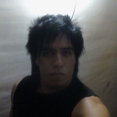 Profile Picture of Javier Miranda (@Javiermiranda01) on Twitter