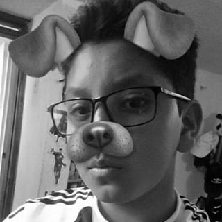 Profile Picture of Steven Yaulema (Steve) (@steven.yaulema) on Facebook