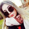 Profile Picture of Júlia Benetti (@@julibenett) on Tiktok