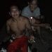 Profile Picture of Arnold Orcullo (@arnold.orcullo.7) on Facebook