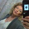 Profile Picture of Joana Runge (@@joanarunge) on Tiktok