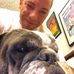 Profile Picture of Adrian Howard (@adrian.howard.77) on Facebook