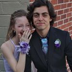 Profile Picture of Robert Wilkinson (@therealrobertw) on Instagram