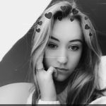 Profile Picture of mirjam joe (@mirjamveenstra2.0) on Instagram