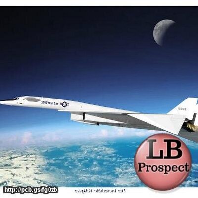 Profile Picture of Tracy Hollingsworth (@TracyHollingsw7) on Twitter