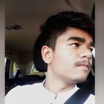 Profile Picture of mukund Patel (@mukundpatel_9192) on Instagram