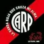 Profile Picture of Lop Mat (@manuel.conti.77128) on Facebook
