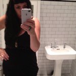 Profile Picture of Danielle Small (@ms_smalls_) on Instagram