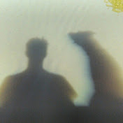 Graham Kennedy Reynolds - Youtube Profile Picture of Graham Kennedy Reynolds (@grahamkennedyreynolds4961) on Youtube