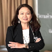 Profile Picture of Dara Rasavanh (@daraR21) on Youtube