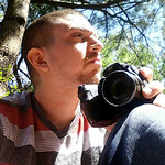 Profile Picture of Charles Blume (@charlescott83) on Flickr