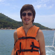 Profile Picture of Collin Cook (@collingcook123) on Youtube