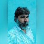 Profile Picture of milind pandit (@mili7082) on Instagram