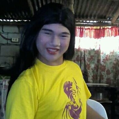 Profile Picture of Cassandra (@Charlot59508142) on Twitter