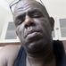 Profile Picture of Derrick Higgins (@derrick.higgins.792) on Facebook