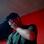 Profile Picture of Fabian Andrade (@fabianandrade5788) on Youtube