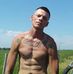 Profile Picture of Aaron Cavanavgh (@aaron.cavanavgh) on Facebook