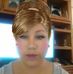 Profile Picture of Osiris Alcala (@osiris.alcala.1) on Facebook