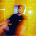 Profile Picture of Timothy Chong (@timo_shootz) on Instagram