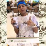 Profile Picture of Leo Pereira🤘😎☯ (@boy.dafavela) on Instagram