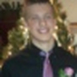 Profile Picture of Bryce.l.morgan1 (@bryce.l.morgan1) on Flickr