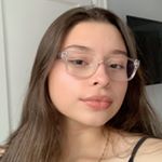 Profile Picture of jenniferorjuela17 (@jenniferorjuela17) on Instagram