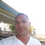 Profile Picture of Adam Sigmon (@acs8181) on Instagram
