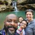 Profile Picture of Wayne Hatcher (@wayne.hatcher.526) on Facebook