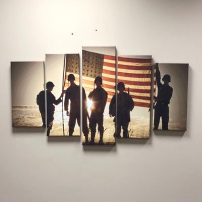 Profile Picture of Adam Fowler (@Alabama_Grey) on Twitter