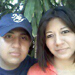 jose tadeo - Instagram Profile Picture of jose tadeo (@josetadeo73) on Instagram