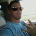 Profile Picture of Mark Renee Dawes (@markrenee.dawes) on Facebook