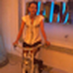 Profile Picture of Sam Tr%u1EA7n (@Sam%u2122) on Flickr