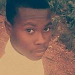 Profile Picture of Weston César Piter (@cesarpiterweston) on Instagram