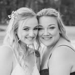 Profile Picture of Erin Adie (@erin.adie.5) on Facebook