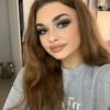 Profile Picture of Lyds (@@lydiaa.edwardsss) on Tiktok