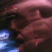 Profile Picture of Steven Byers (@captmosbygreyghost) on Youtube