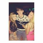 Profile Picture of Shane Dowling 😋✌ (@shane_dowling0) on Instagram