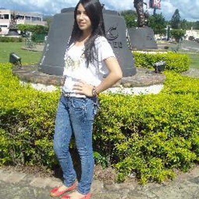 Profile Picture of Ada Luz Taveras 30 (@adaluztaveras) on Twitter