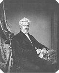 Profile Picture of Carl Joseph Anton Mittermaieron Wikipedia