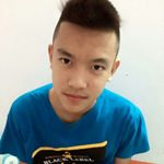 Profile Picture of Max Sena (@max.sena) on Instagram